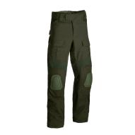 Oblečení - kamufláž Bojové kalhoty typu Predator - M, Long - Oliva