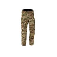 Pants Raider Pant MK V, size 36/36 - Multicam
