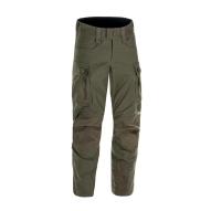 Oblečení - kamufláž Taktické kalhoty Raider MK V, vel. - Ranger green