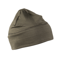 Camo Clothing Mil-Tec winter cap Quick-dry, olive