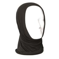 Headwear Mil-Tec Multi Function Headgear, Black