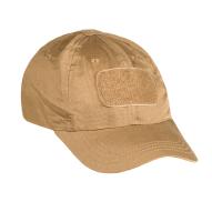 Hats/Beanies/Headbands Baseball Cap - Tan