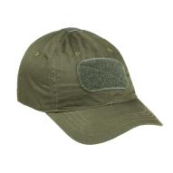 Hats/Beanies/Headbands Baseball Cap - Olive