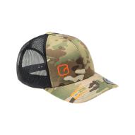 Hats/Beanies/Headbands Off Duty Cap - Multicam