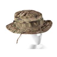 Camo Clothing Sniper Boonie Hat, size L - Multicam