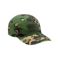 Hats/Beanies/Headbands Baseball Cap - Partizan