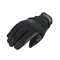  Gloves Tactical Armored Claw Accuracy, black