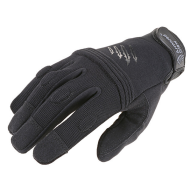 PROTECTION Gloves Tactical Armored Claw CovertPro, black