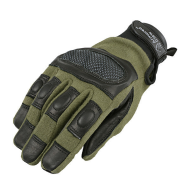 PROTECTION Gloves Tactical Armored Claw SmartTac, OD
