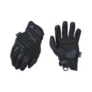 PROTECTION Mechanix Gloves, M-pact 2, Covert
