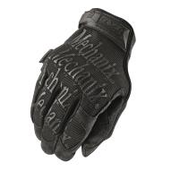 Gloves The Original, Covert, Size S (Black)