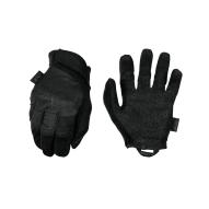 PROTECTION Gloves Specialty Vent, Covert