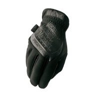 PROTECTION Mechanix Gloves, Fastfit, Covert