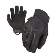 PROTECTION Mechanix Gloves Element Covert