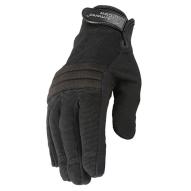 PROTECTION Armored Claw Direct Safe™ Puncture-Resistant Gloves - Black