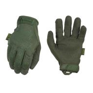 Gloves Rukavice Original Olive Green