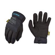  Gloves FastFit Insulate