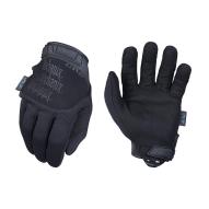 PROTECTION Gloves Pursuit