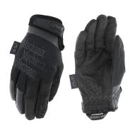 Gloves Rukavice Mechanix 0.5, special Woman