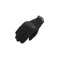 Gloves Gloves Tactical Armored Claw Shield - Black