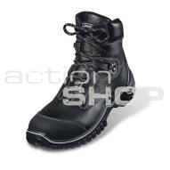 Shoes/socks UVEX Motion Light Lace-Up Boot S3 SRC