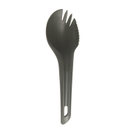 Tactical Accessories Set of cutlery 3v1 Spork Wildo Olive