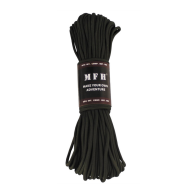 MILITARY PARACORD, 15 meters, OD