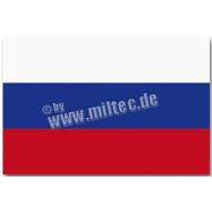 MILITARY Mil-Tec Flag Russia (90x150cm)