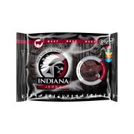 MILITARY Jerky ORIGINAL 100g - dried beef meat