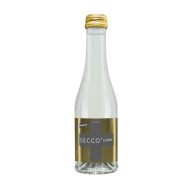 SECCO+ SECCO+ CLASSIC 0.2l