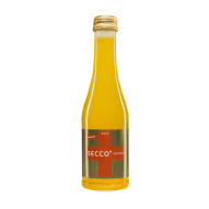 SECCO+ SECCO+ ORANGE 0.2l