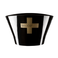SECCO+ Secco+ Ice Bucket