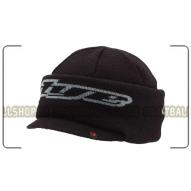 Hats/Beanies/Headbands Black OPS Beanie