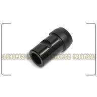  260 (STP011) Striker Plug (matte black)