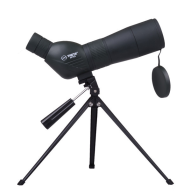 Sights (scopes, red dot sights, lasers) Scope Spotting 15-45x60