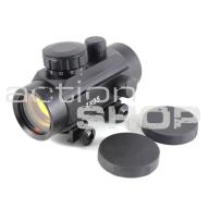 Sights (scopes, red dot sights, lasers) Red Dot 30mm 20mm Rail