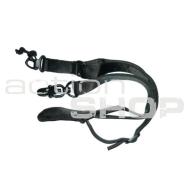 Tactical Accessories Magpul MS2 sling, black