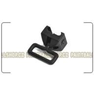 Tactical Accessories RIS Sling Mount