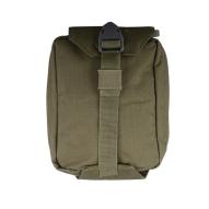GFC Pouch Medic type "Rip Away", OD