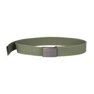 Camo Clothing Belt MAGNUM Essential, oliva