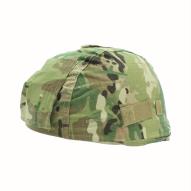MILITARY EMERSON MICH Gen 1 2002 Helmet Cover (Mutlicam)