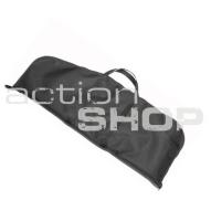 Tactical Equipment Scabbard for VZ 58, black