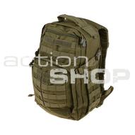 ACCESSORIES Backpack tactical EDC25, 1Day - Olive