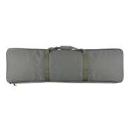 MILITARY Tactical weapon case (1000mm), ranger green