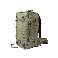 Bags and backpacks Backpack MAGNUM Tajga 45l oliva