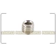 Parts (CO2/Air) PBS Replacement Bonnet Screw (S-002) (for Regulator II/S)