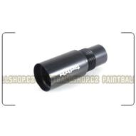 Cocker & compatible Barrel Adapter T98/A5
