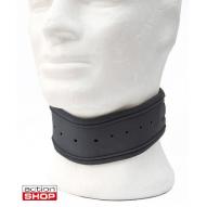 PROTECTION Tippmann Neck Protector