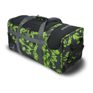 Bags and backpacks Eclipse GX Classic Bag Stretch Poison