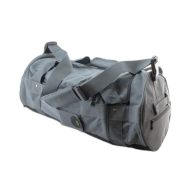 ACCESSORIES Eclipse Holdall Charcoal